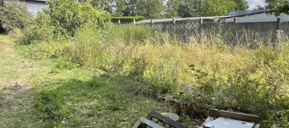 Дом с 3 спальнями в Льевен, Франция № 312632 9