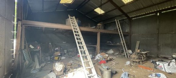 Дом с 3 спальнями в Льевен, Франция № 312632 11