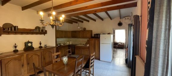 Дом с 3 спальнями в Льевен, Франция № 312632 3