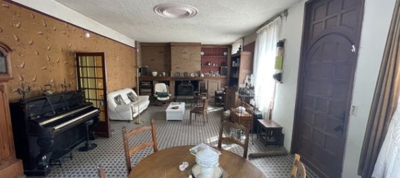 Дом с 3 спальнями в Льевен, Франция № 312632 5