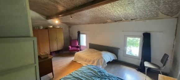 Дом с 3 спальнями в Льевен, Франция № 312632 8