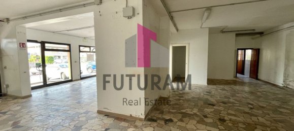 310m² Warehouse in Vigonovo, Italy No. 283037 31