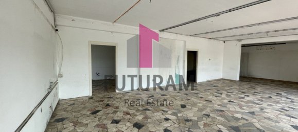 310m² Warehouse in Vigonovo, Italy No. 283037 18