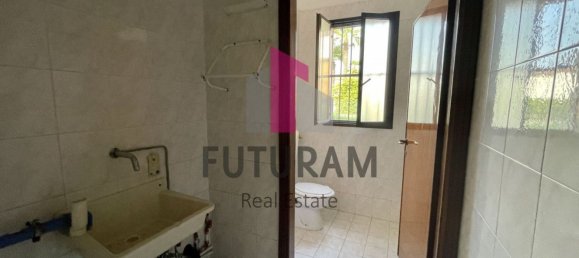 310m² Warehouse in Vigonovo, Italy No. 283037 33