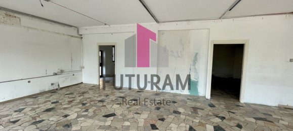 310m² Warehouse in Vigonovo, Italy No. 283037 15