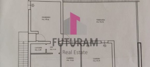 310m² Warehouse in Vigonovo, Italy No. 283037 34