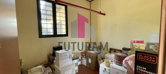 310m² Warehouse in Vigonovo, Italy No. 283037 13