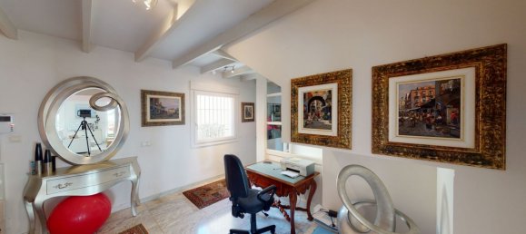 Villa de 8 dormitorios en Benajarafe, Spain No. 60173 35