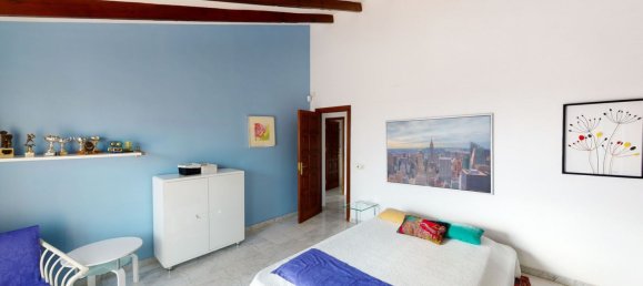 Villa de 8 dormitorios en Benajarafe, Spain No. 60173 21