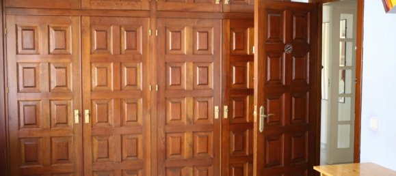 Villa de 8 dormitorios en Benajarafe, Spain No. 60173 26