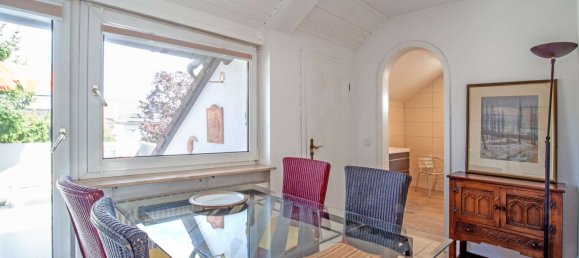 Apartamento T1 em Speyer, Germany N.º 316185 10