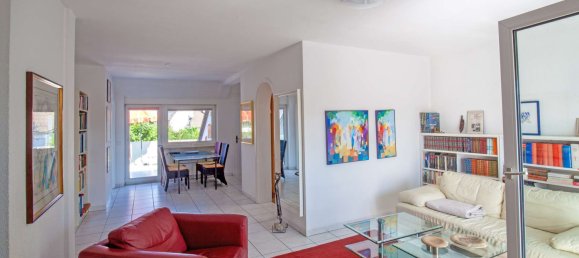 Apartamento T1 em Speyer, Germany N.º 316185 8