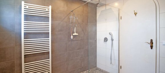 Apartamento T1 em Speyer, Germany N.º 316185 2