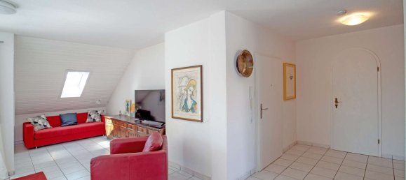 Apartamento T1 em Speyer, Germany N.º 316185 7