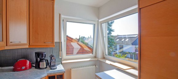 Apartamento T1 em Speyer, Germany N.º 316185 12