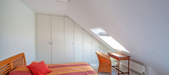 Apartamento T1 em Speyer, Germany N.º 316185 14