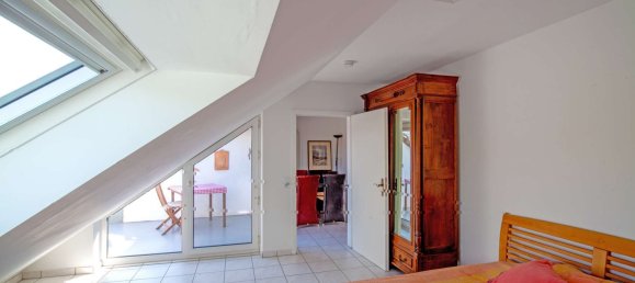 Apartamento T1 em Speyer, Germany N.º 316185 15