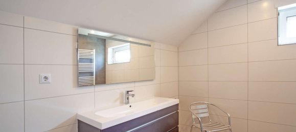 Apartamento T1 em Speyer, Germany N.º 316185 3