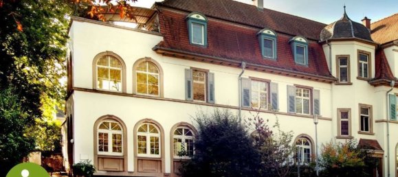 Apartamento T1 em Speyer, Germany N.º 316185 16