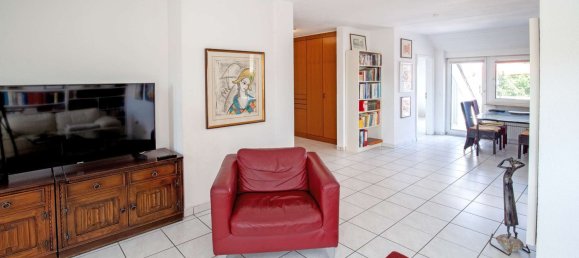 Apartamento T1 em Speyer, Germany N.º 316185 9