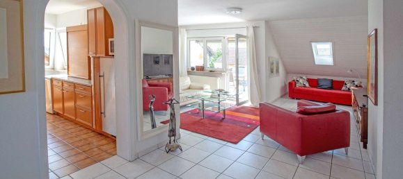 Apartamento T1 em Speyer, Germany N.º 316185 6