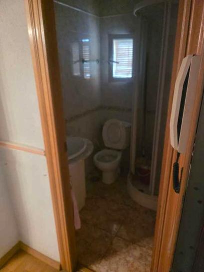 3 bedrooms Apartment in Albacete, Spain No. 193583