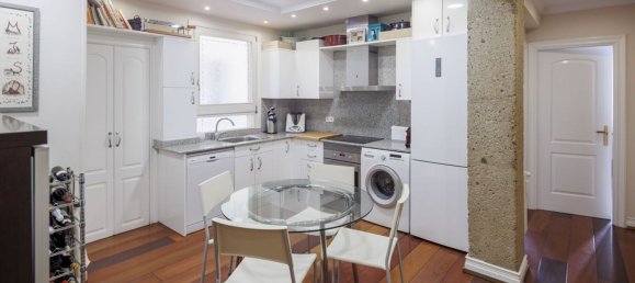 Apartamento T3 em Logrono, Spain N.º 148122 6