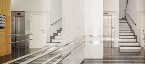 Apartamento T3 em Logrono, Spain N.º 148122 19