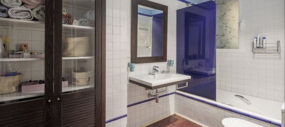 Apartamento T3 em Logrono, Spain N.º 148122 14