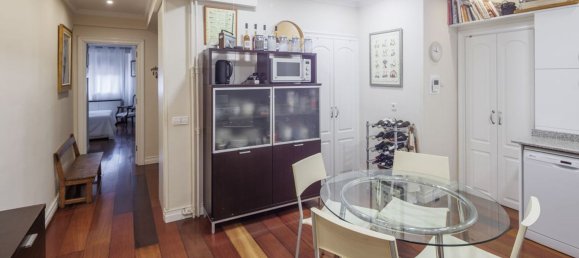 Apartamento T3 em Logrono, Spain N.º 148122 7