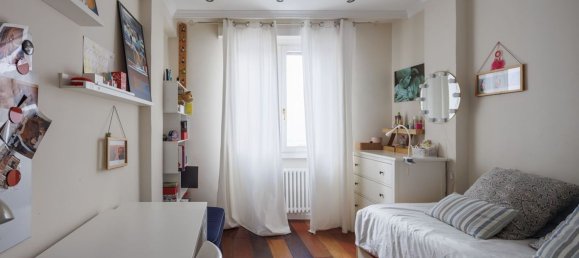 Apartamento T3 em Logrono, Spain N.º 148122 18