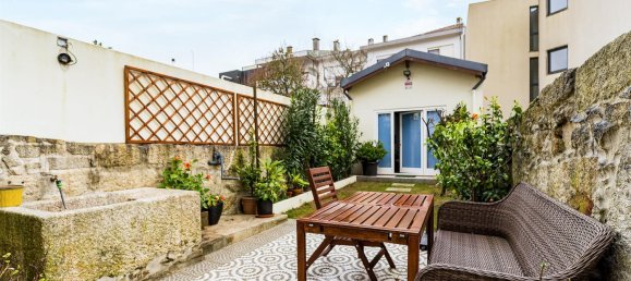 2 bedrooms Duplex in Porto, Portugal No. 112013 20