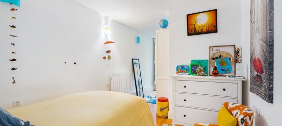 2 bedrooms Duplex in Porto, Portugal No. 112013 8