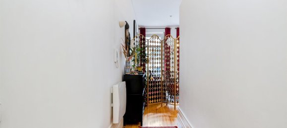 2 bedrooms Duplex in Porto, Portugal No. 112013 4