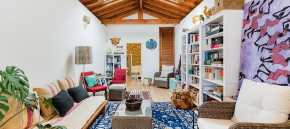 2 bedrooms Duplex in Porto, Portugal No. 112013 22