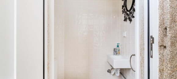 2 bedrooms Duplex in Porto, Portugal No. 112013 16