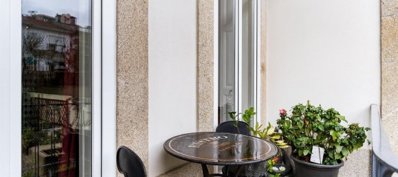 2 bedrooms Duplex in Porto, Portugal No. 112013 17