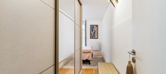 2 bedrooms Duplex in Porto, Portugal No. 112013 11