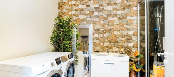 2 bedrooms Duplex in Porto, Portugal No. 112013 23