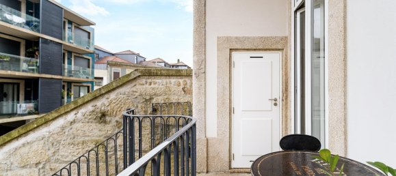 2 bedrooms Duplex in Porto, Portugal No. 112013 14