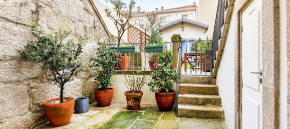 2 bedrooms Duplex in Porto, Portugal No. 112013 27