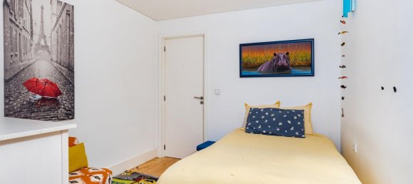 2 bedrooms Duplex in Porto, Portugal No. 112013 7