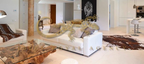 Вилла с 4 спальнями в Порт-де-Торрент, Испания № 837 16