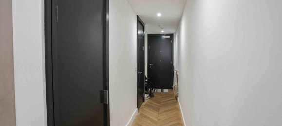 1 Schlafzimmer Wohnung in Woolwich, United Kingdom, Nr. 10967 17