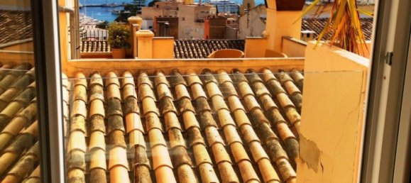 2 bedrooms Apartment in Llubi, Spain No. 171393 3