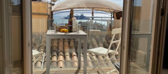 2 bedrooms Apartment in Llubi, Spain No. 171393 11