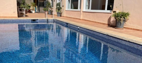 2 bedrooms Apartment in Llubi, Spain No. 171393 13