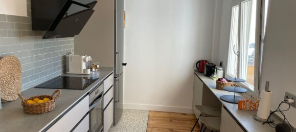 2 bedrooms Apartment in Llubi, Spain No. 171393 8