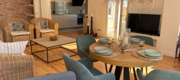 2 bedrooms Apartment in Llubi, Spain No. 171393 7