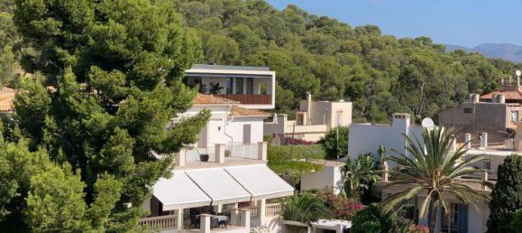 2 bedrooms Apartment in Llubi, Spain No. 171393 16